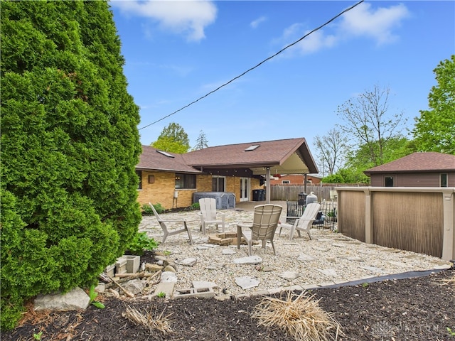 9094 Mary Haynes Dr, Washington Twp, OH 45458 - photo 11