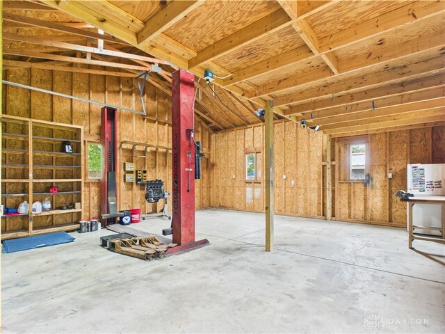 9094 Mary Haynes Dr, Washington Twp, OH 45458 - photo 34