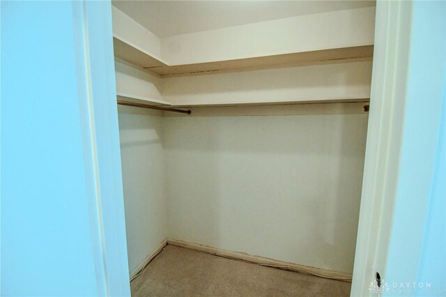 3265 Southdale Dr Unit 11, Dayton, OH 45409 - photo 25
