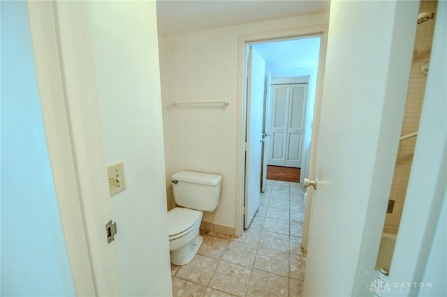 3265 Southdale Dr Unit 11, Dayton, OH 45409 - photo 26