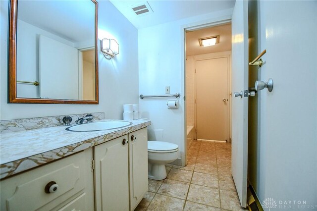 3265 Southdale Dr Unit 11, Dayton, OH 45409 - photo 28