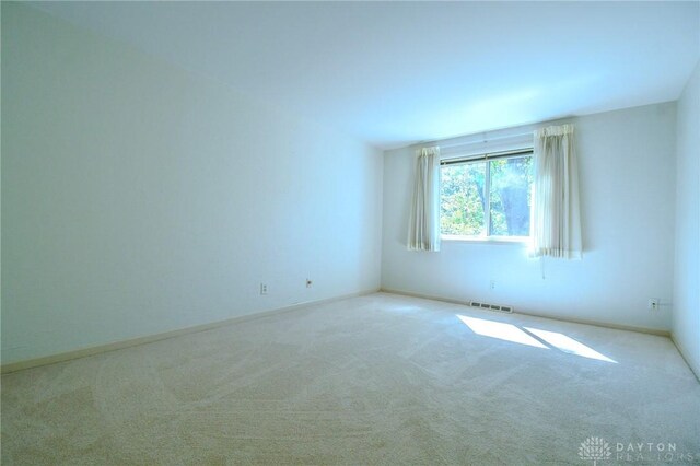 3265 Southdale Dr Unit 11, Dayton, OH 45409 - photo 29