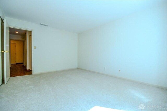 3265 Southdale Dr Unit 11, Dayton, OH 45409 - photo 30