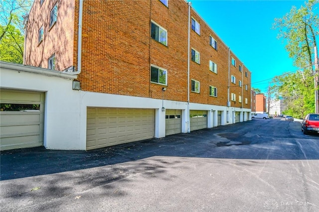 3265 Southdale Dr Unit 11, Dayton, OH 45409 - photo 38