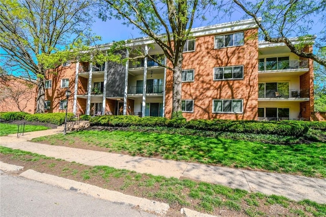 3265 Southdale Dr Unit 11, Dayton, OH 45409 - photo 3