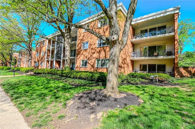3265 Southdale Dr Unit 11, Dayton, OH 45409 - photo 4