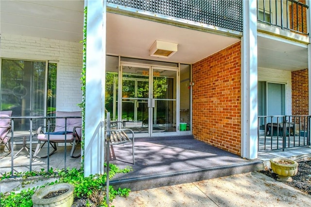 3265 Southdale Dr Unit 11, Dayton, OH 45409 - photo 5