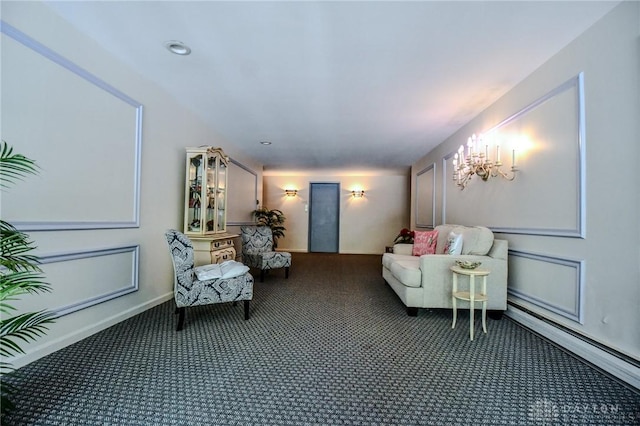 3265 Southdale Dr Unit 11, Dayton, OH 45409 - photo 6