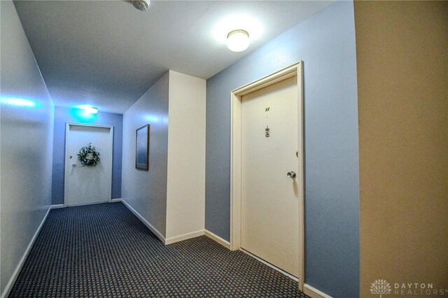 3265 Southdale Dr Unit 11, Dayton, OH 45409 - photo 7