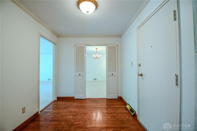 3265 Southdale Dr Unit 11, Dayton, OH 45409 - photo 8