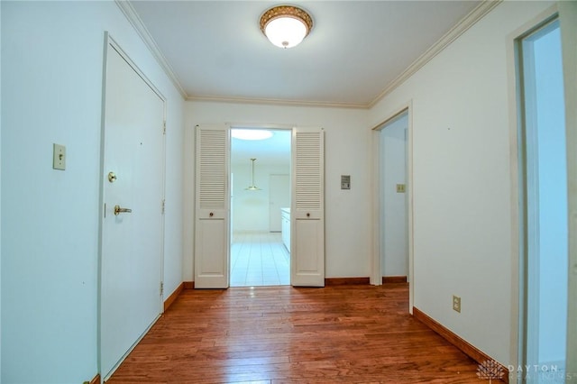 3265 Southdale Dr Unit 11, Dayton, OH 45409 - photo 9