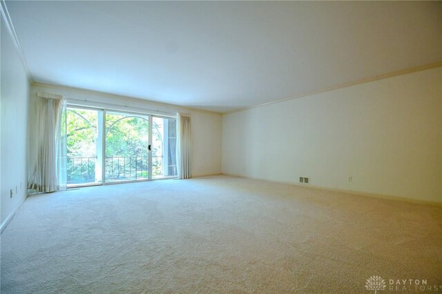 3265 Southdale Dr Unit 11, Dayton, OH 45409 - photo 10