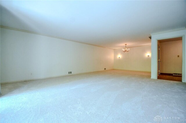 3265 Southdale Dr Unit 11, Dayton, OH 45409 - photo 11