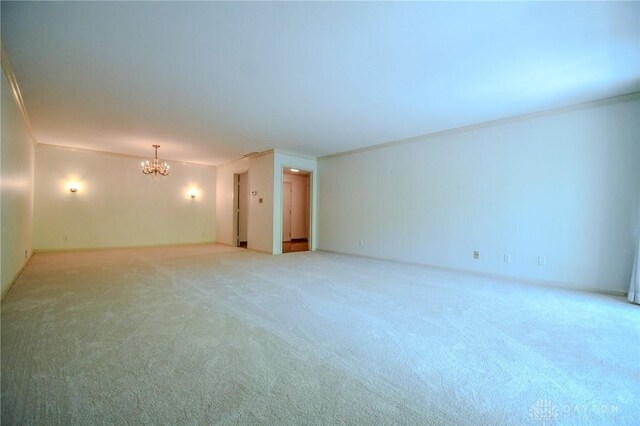 3265 Southdale Dr Unit 11, Dayton, OH 45409 - photo 12