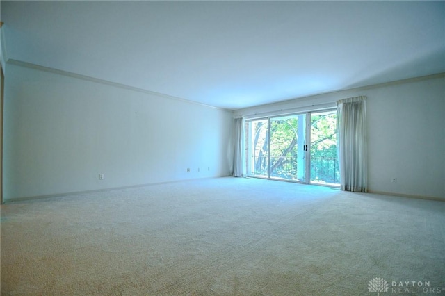 3265 Southdale Dr Unit 11, Dayton, OH 45409 - photo 13