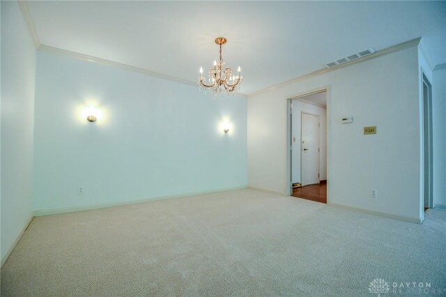 3265 Southdale Dr Unit 11, Dayton, OH 45409 - photo 14