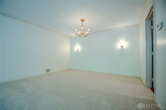 3265 Southdale Dr Unit 11, Dayton, OH 45409 - photo 15