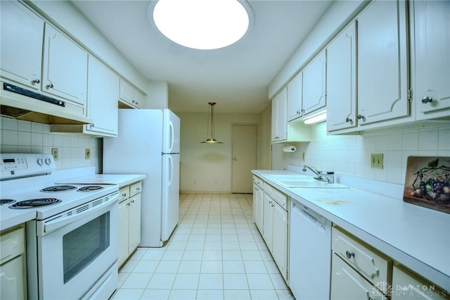 3265 Southdale Dr Unit 11, Dayton, OH 45409 - photo 16