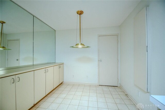 3265 Southdale Dr Unit 11, Dayton, OH 45409 - photo 17