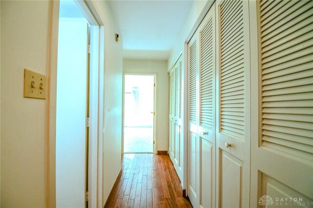 3265 Southdale Dr Unit 11, Dayton, OH 45409 - photo 19
