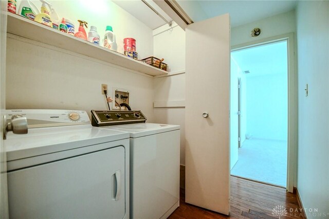 3265 Southdale Dr Unit 11, Dayton, OH 45409 - photo 20