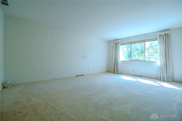 3265 Southdale Dr Unit 11, Dayton, OH 45409 - photo 21