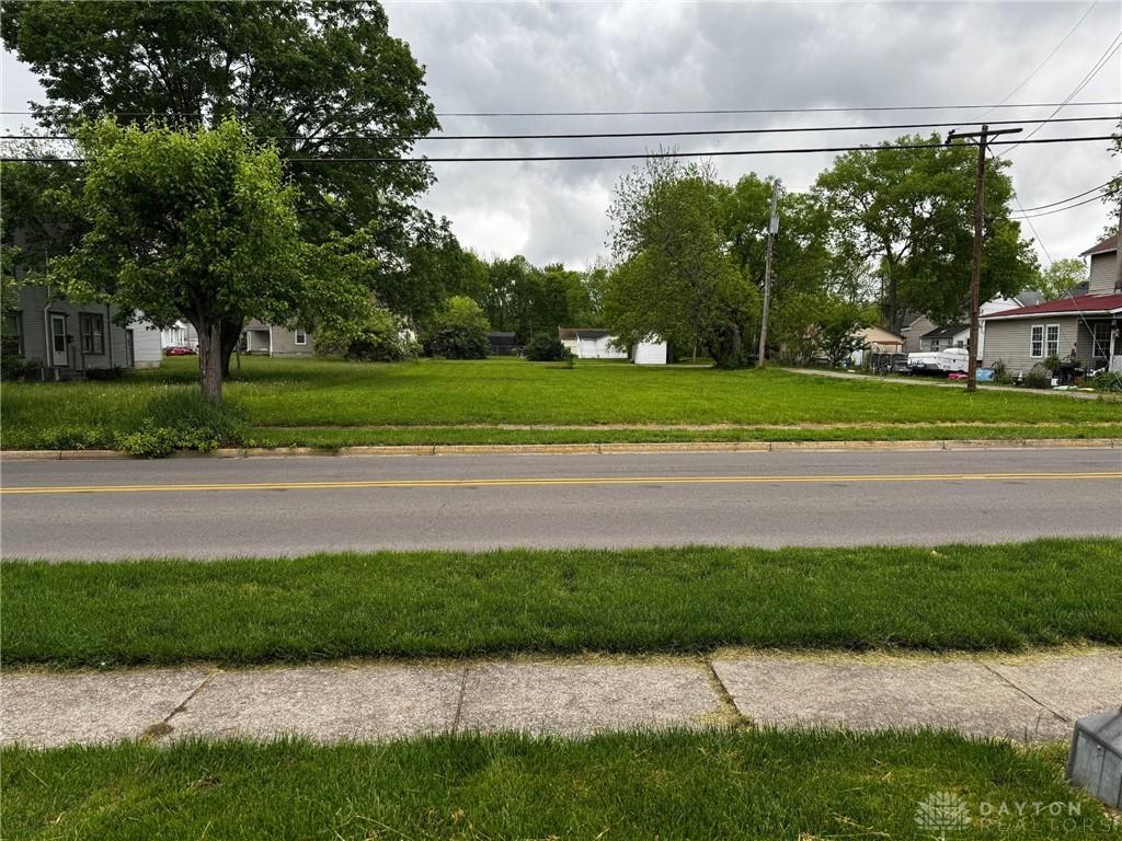 0 Main, Trotwood, OH 45426 - photo 2