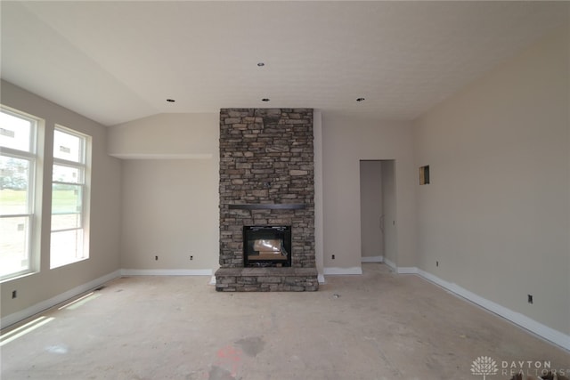 45 Morris St Unit 15, Springboro, OH 45066 - photo 18