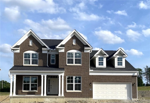 45 Morris St Unit 15, Springboro, OH 45066 - photo 1