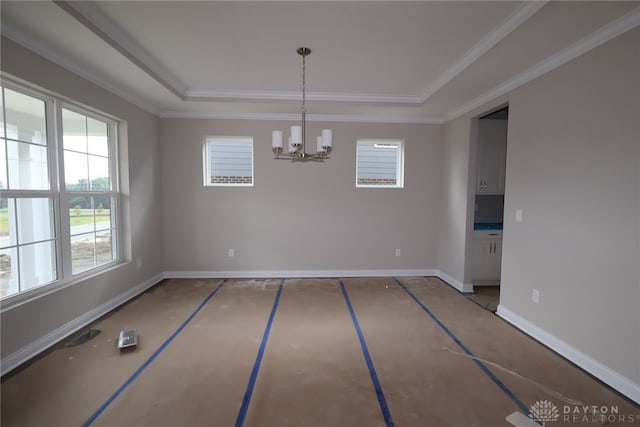 45 Morris St Unit 15, Springboro, OH 45066 - photo 23