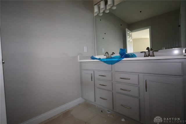 45 Morris St Unit 15, Springboro, OH 45066 - photo 24