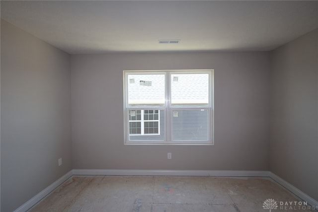 45 Morris St Unit 15, Springboro, OH 45066 - photo 25
