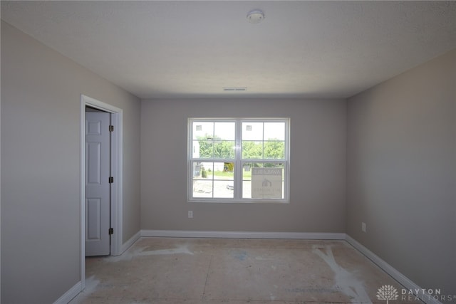 45 Morris St Unit 15, Springboro, OH 45066 - photo 26