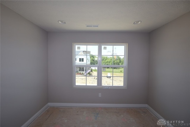 45 Morris St Unit 15, Springboro, OH 45066 - photo 27