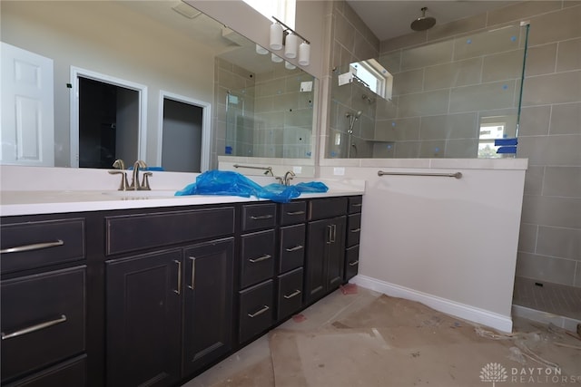 45 Morris St Unit 15, Springboro, OH 45066 - photo 29