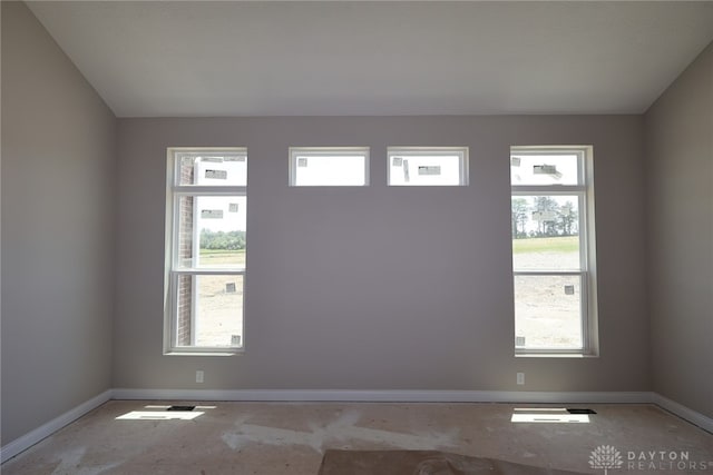 45 Morris St Unit 15, Springboro, OH 45066 - photo 30