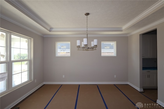 45 Morris St Unit 15, Springboro, OH 45066 - photo 31