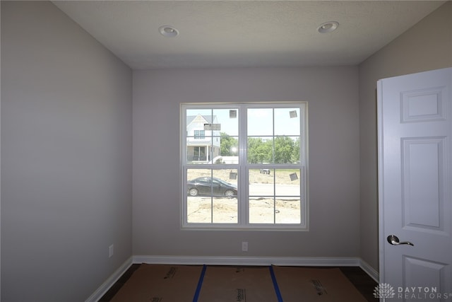 45 Morris St Unit 15, Springboro, OH 45066 - photo 32