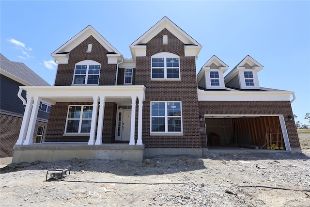 45 Morris St Unit 15, Springboro, OH 45066 - photo 3