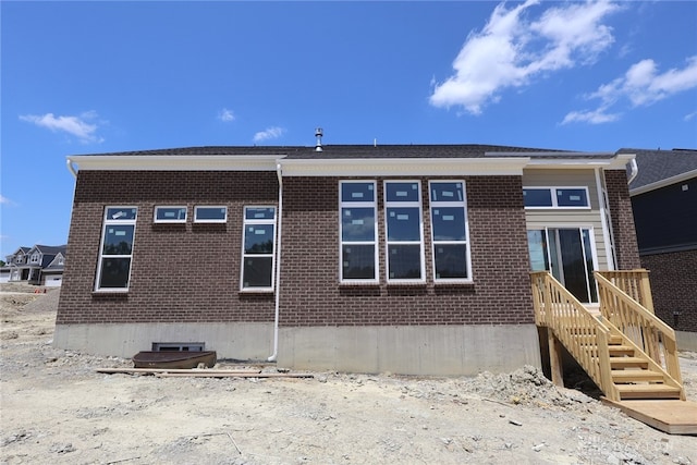 45 Morris St Unit 15, Springboro, OH 45066 - photo 4