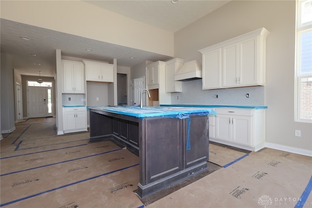 45 Morris St Unit 15, Springboro, OH 45066 - photo 8