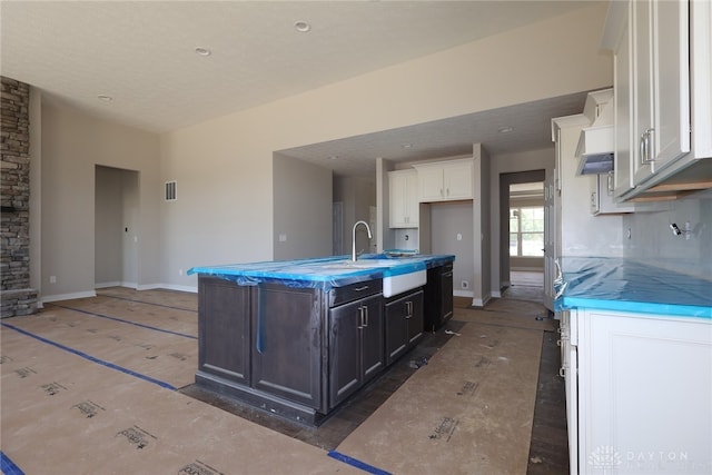 45 Morris St Unit 15, Springboro, OH 45066 - photo 9