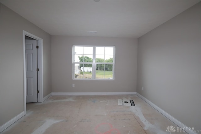 45 Morris St Unit 15, Springboro, OH 45066 - photo 13