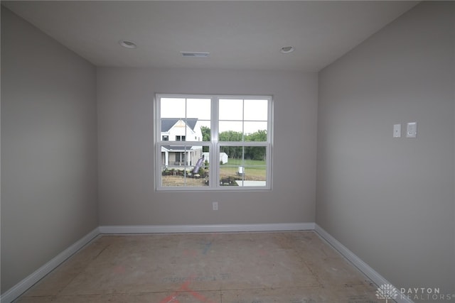 45 Morris St Unit 15, Springboro, OH 45066 - photo 14