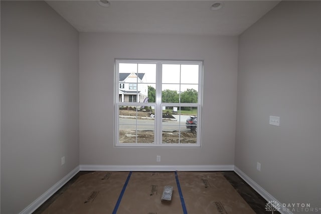 45 Morris St Unit 15, Springboro, OH 45066 - photo 15