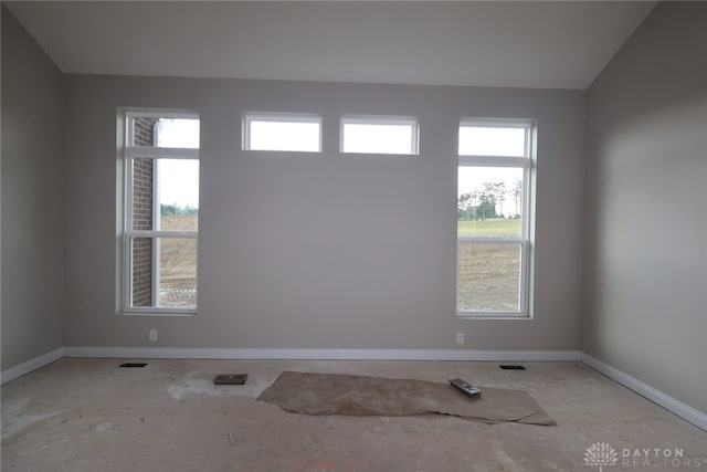 45 Morris St Unit 15, Springboro, OH 45066 - photo 16