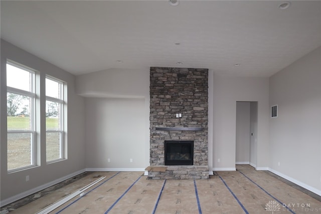 45 Morris St Unit 15, Springboro, OH 45066 - photo 19