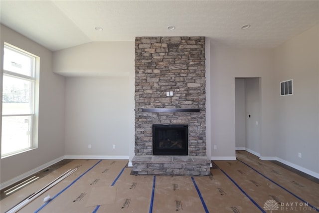 45 Morris St Unit 15, Springboro, OH 45066 - photo 20
