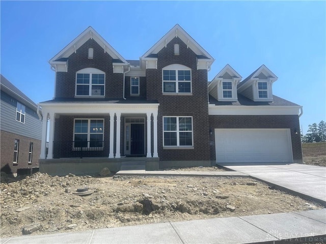 45 Morris St Unit 15, Springboro, OH 45066 - photo 2