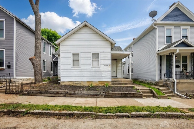 14 Garret St, Dayton, OH 45410 - photo 1